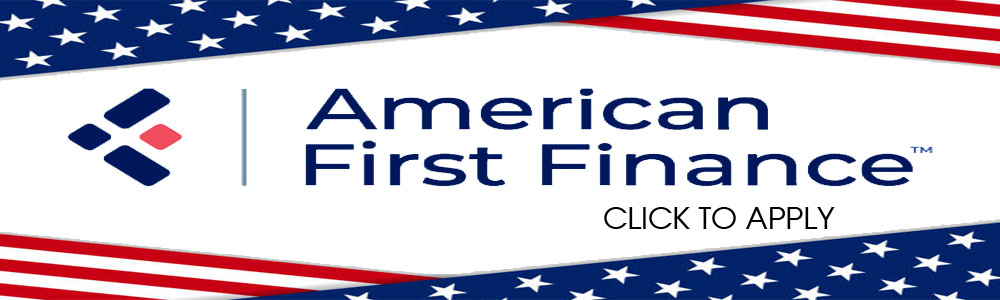 American First Finance