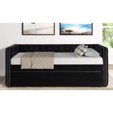 Tricia Daybed