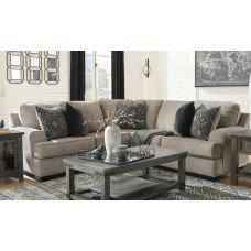 Rianne Sectional