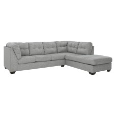 Angel Sectional RChaise