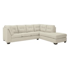 Kirk Sectional RC 
